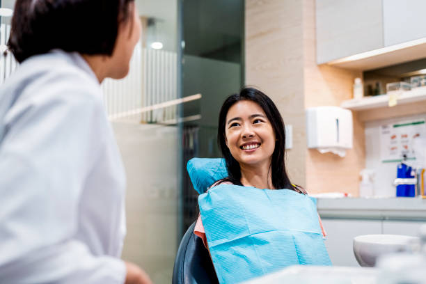 Best Oral Cancer Screening  in St James, MO