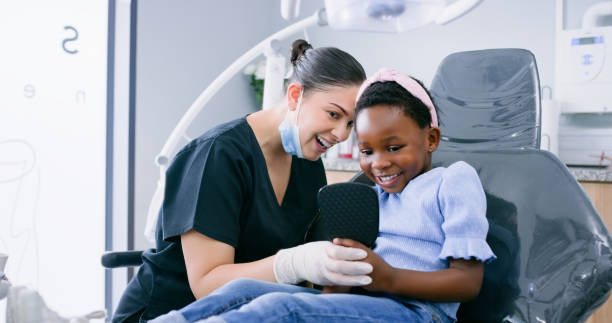 Best General Dentistry  in St James, MO